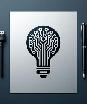 Consulenza Informatica