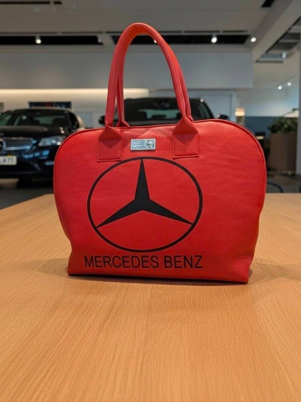 Custom Medium Size Handbag