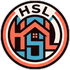 Home Service Leads