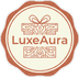 LuxeAura