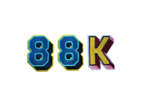 Member (1 year)