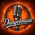 Danyelmusic