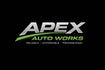 Apex auto works