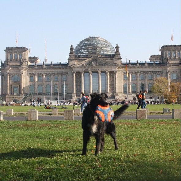 Paul - Sehenswürdigkeiten
