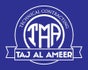 TAJ AL AMEER TECH CONT