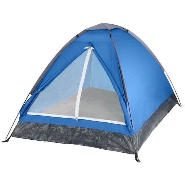 2-Person Tent