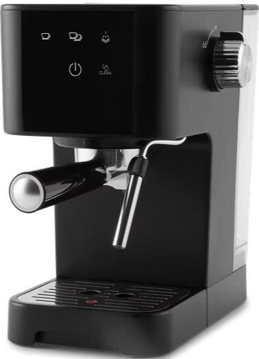 Espresso Coffee Maker