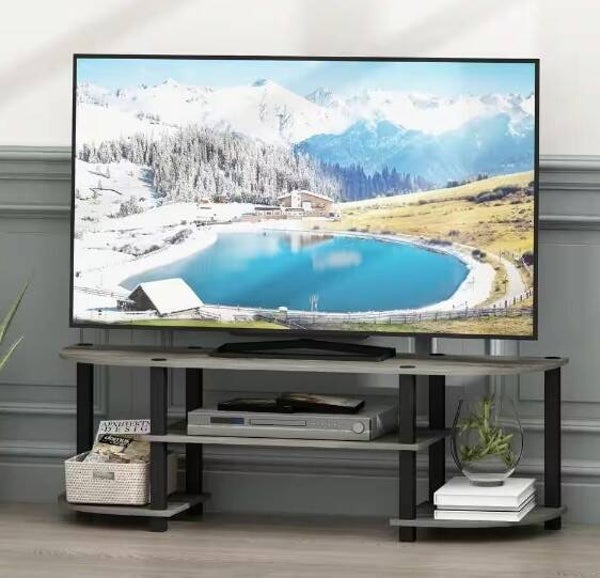 TV Stand for 42" TVs