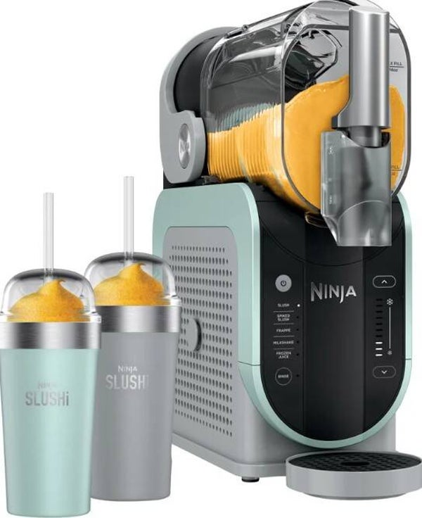 Ninja SLUSHi Professional Frozen Drink Maker