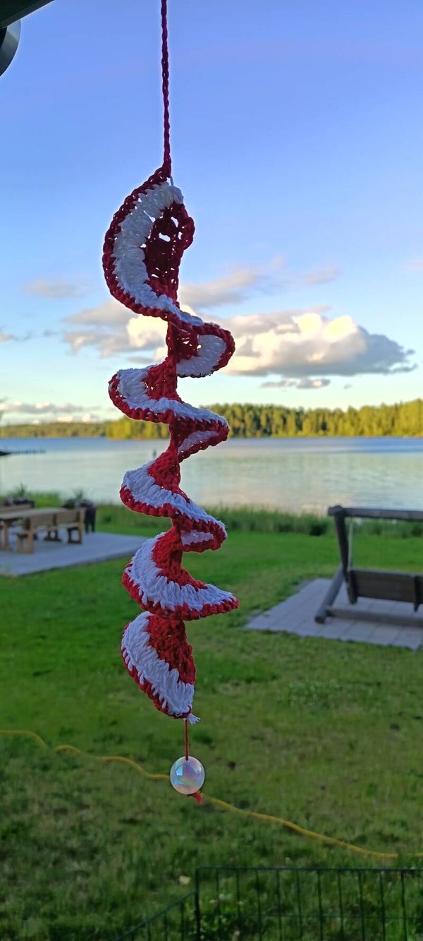 Tuulihyrrä
