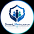 smartlifeinsurance