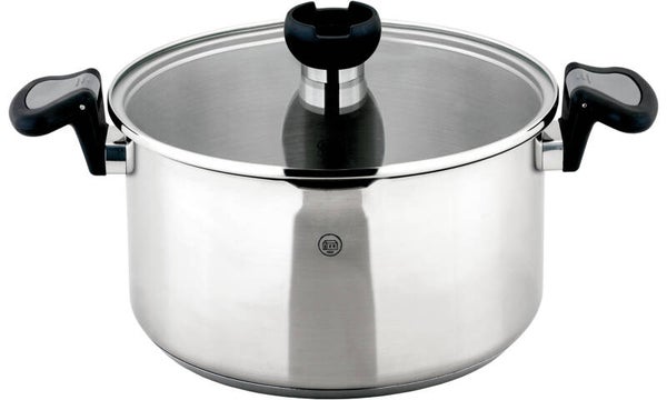 ARON Kjøttgryte 24 cm