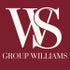 GroupWilliams GWSC