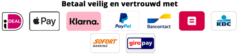 Veilig Wierook Kopen Online