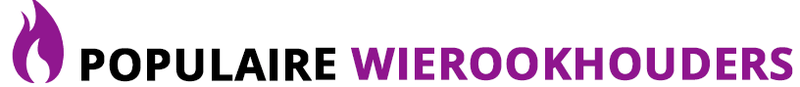 Wierookhouder Online Kopen