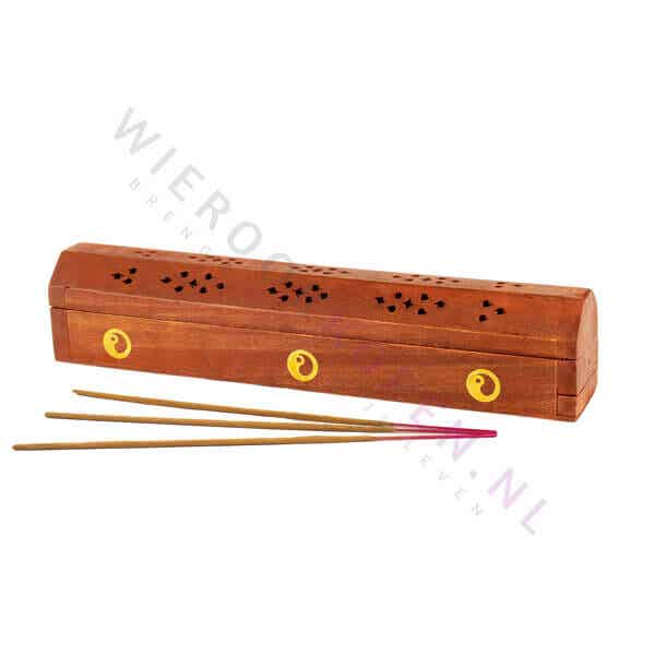 Houten Wierook Stok & Kegel Brander Houder Toren Grote Organische Eco-vriendelijke Ash Catcher Agarbatti Houder Rustieke Stijl Hand Gesneden Voor Meditatie Yoga Aromatherapie Thuis Geurproducten Houten Wierook Stok & Kegel Brander Houder Toren Grote Organische Eco-vriendelijke Ash Catcher Agarbatti Houder Rustieke Stijl Hand Gesneden Voor Meditatie Yoga Aromatherapie Thuis Geurproducten