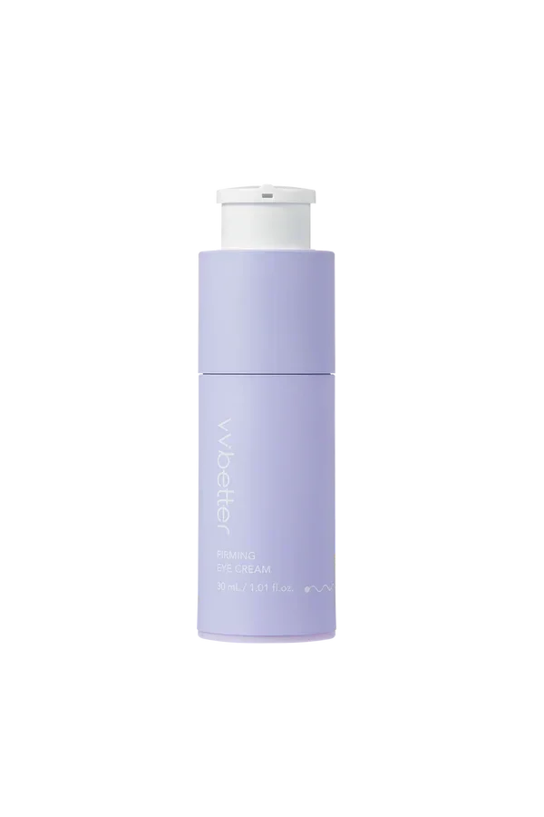 Firming Eye Cream
