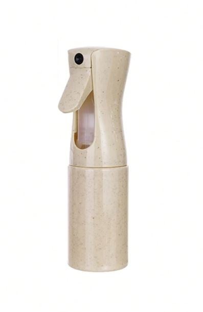 Mist spray bottle