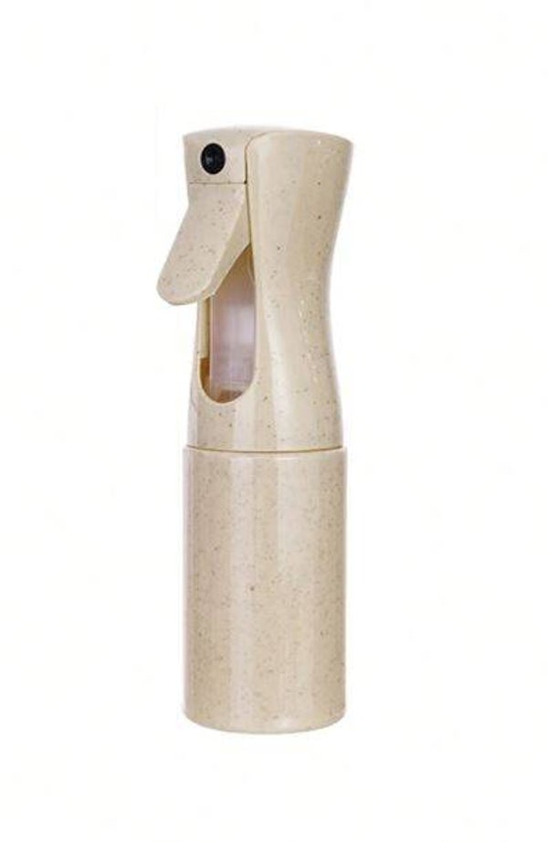 Mist spray bottle