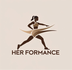HERformance