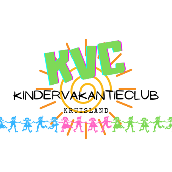 KVC KAMP