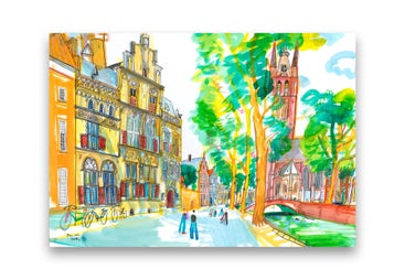 guus-van-eck-25789-oude-delft-2025-schaduw-standard.jpg