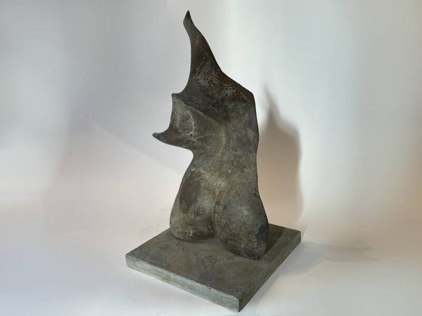 Natura (sold)