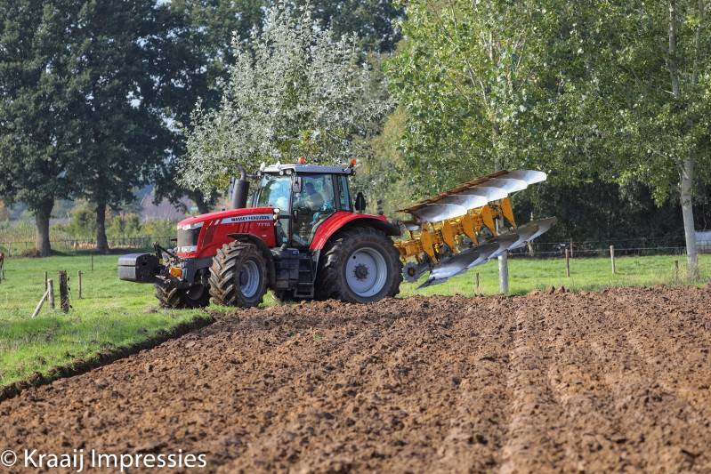 agrarische fotografie fotograaf