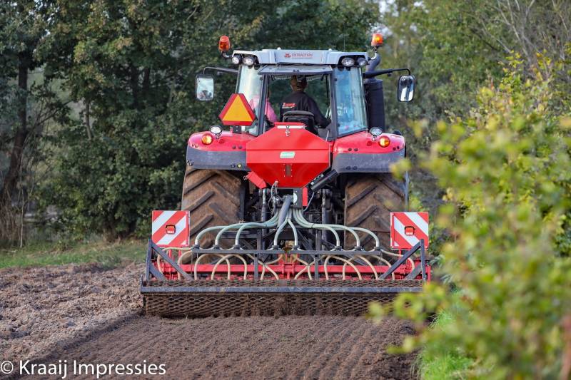 agrarische fotografie fotograaf