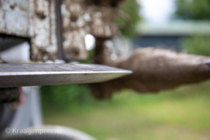 agrarisch agri fotografie fotograaf