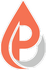 Proactive cleaning support