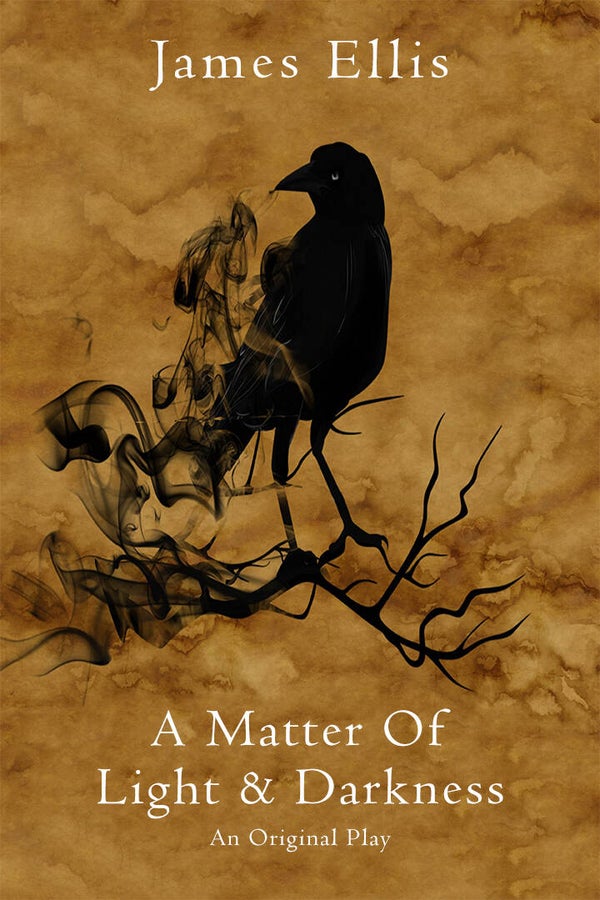 A Matter Of Light & Darkness ( 2011 )