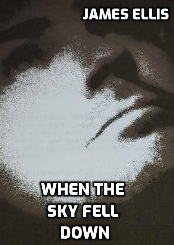 When The Sky Fell Down ( 2009 )