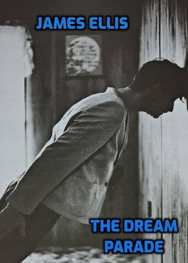 The Dream Parade ( 2010 )