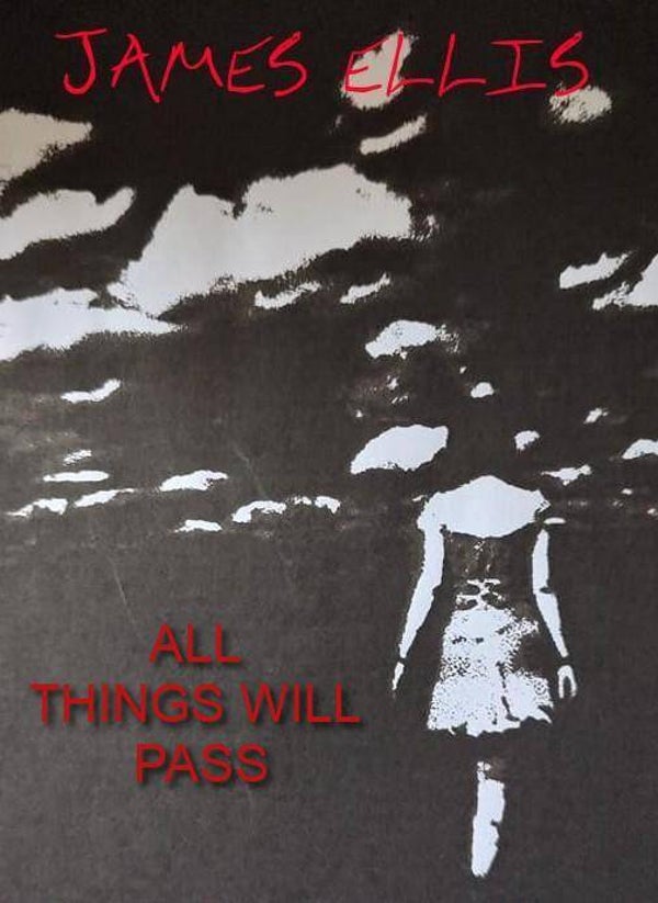 All Things Will Pass ( 2012 )
