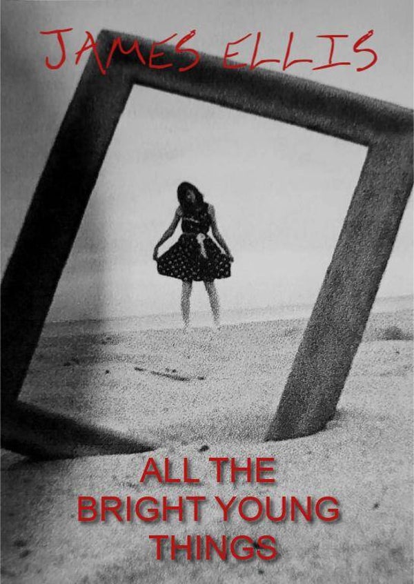 All The Bright Young Things ( 2012 )