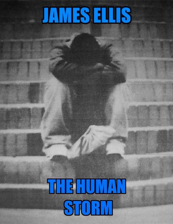 The Human Storm ( 2003 )