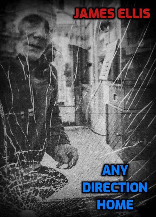 Any Direction Home ( 2015 )