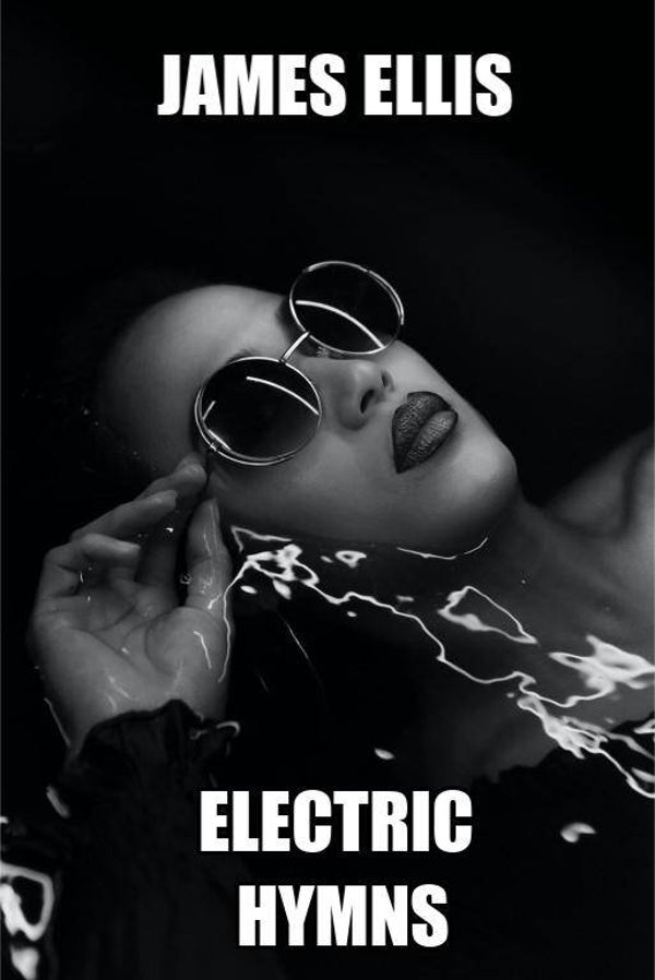 Electric Hymns ( 2019 )