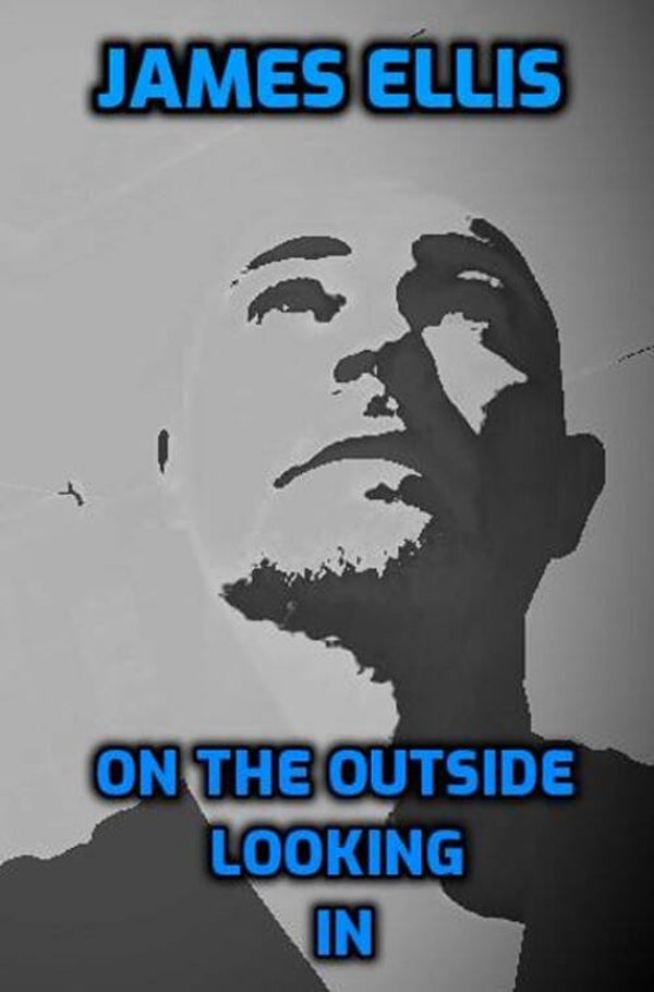 On The Outside Looking In ( 2022 )