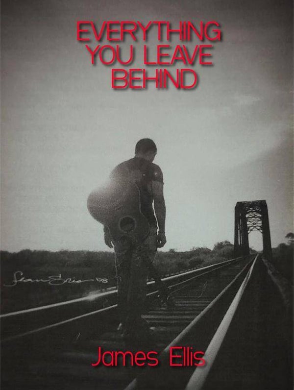 Everything You Leave Behind ( 2004 )