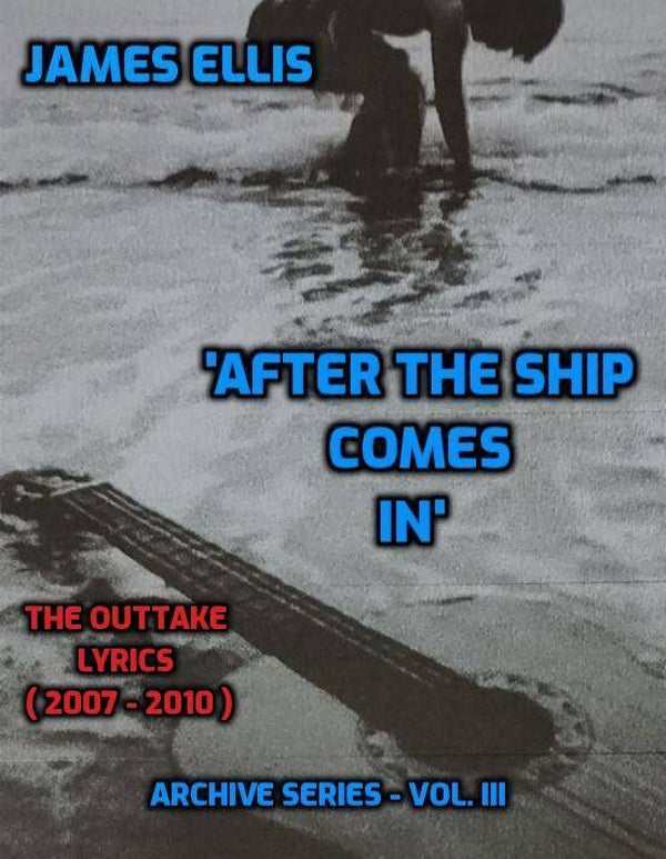 After The Ship Comes In ( 2013 )