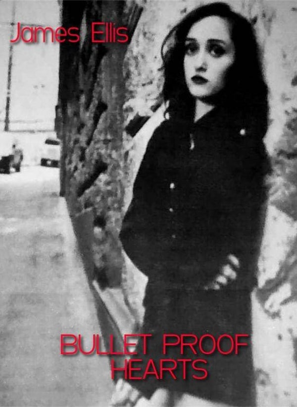 Bullet Proof Hearts ( 2004 )