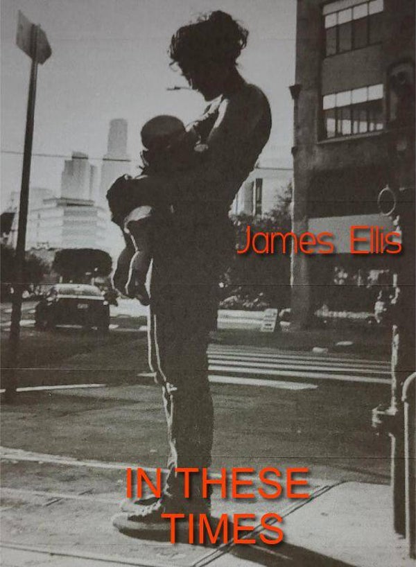 In These Times ( 2005 )