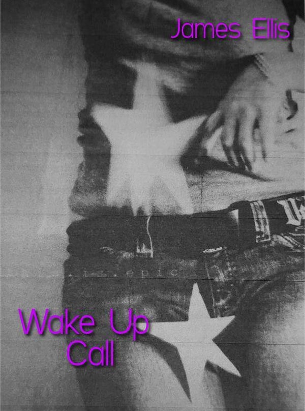 Wake Up Call ( 2006 )