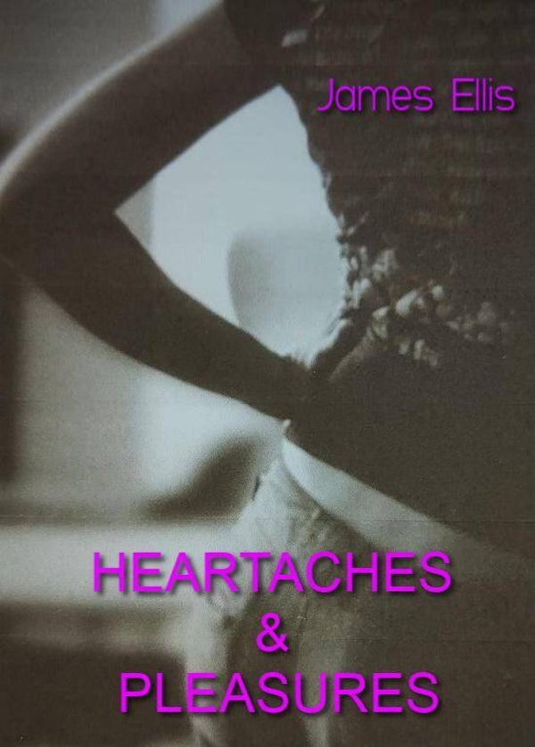 Heartaches & Pleasures ( 2006 )