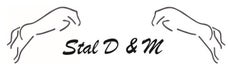 D&amp;M Sporthorses BV