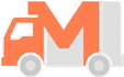 Morton Movers