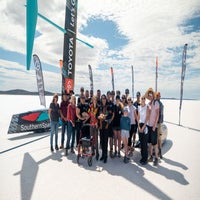 aussie-team-emirates-standard.jpg
