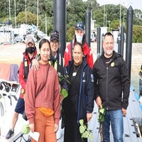 coastguard-blessing-standard.jpg